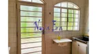 Foto 19 de Casa de Condomínio com 3 Quartos para alugar, 6860m² em Condomínio Ville de Chamonix, Itatiba