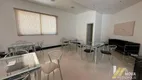 Foto 43 de Apartamento com 3 Quartos à venda, 102m² em Vila Dayse, São Bernardo do Campo