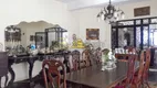 Foto 5 de Casa com 10 Quartos à venda, 948m² em Cosme Velho, Rio de Janeiro