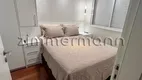 Foto 10 de Apartamento com 2 Quartos à venda, 62m² em Barra Funda, São Paulo