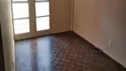 Foto 3 de Apartamento com 3 Quartos à venda, 72m² em Havaí, Belo Horizonte