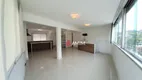 Foto 18 de Cobertura com 3 Quartos à venda, 120m² em São Francisco, Niterói