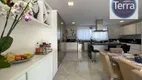 Foto 13 de Casa de Condomínio com 4 Quartos à venda, 884m² em Sao Paulo II, Cotia