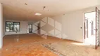 Foto 15 de Casa com 4 Quartos para alugar, 374m² em Três Figueiras, Porto Alegre