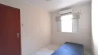 Foto 15 de Casa de Condomínio com 2 Quartos à venda, 68m² em Campestre, São Leopoldo