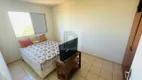 Foto 9 de Apartamento com 2 Quartos à venda, 63m² em Jardim Bonfiglioli, São Paulo