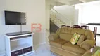 Foto 8 de Casa com 4 Quartos para alugar, 135m² em Mariscal, Bombinhas