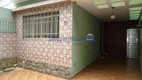 Foto 9 de Casa com 2 Quartos à venda, 160m² em Vila Romana, São Paulo