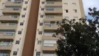 Foto 37 de Apartamento com 2 Quartos à venda, 59m² em Chácara Califórnia, São Paulo