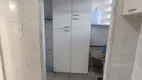 Foto 50 de Apartamento com 3 Quartos à venda, 89m² em Campo Grande, Recife