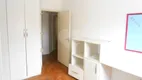 Foto 14 de Apartamento com 3 Quartos à venda, 115m² em Lapa, São Paulo