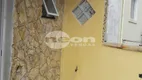 Foto 26 de Sobrado com 2 Quartos à venda, 110m² em Campestre, Santo André