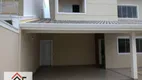 Foto 2 de Casa com 4 Quartos à venda, 217m² em Nova Gardenia, Atibaia