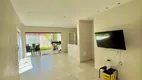 Foto 5 de Casa de Condomínio com 4 Quartos à venda, 160m² em Parque das Nações, Parnamirim