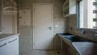 Foto 37 de Apartamento com 3 Quartos à venda, 206m² em Vila Uberabinha, São Paulo