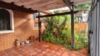 Foto 4 de Casa com 3 Quartos à venda, 228m² em Vila Romana, São Paulo