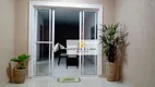 Foto 17 de Casa com 3 Quartos à venda, 200m² em Setville Altos de Sao Jose, São José dos Campos