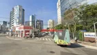 Foto 4 de Ponto Comercial para venda ou aluguel, 579m² em Pinheiros, São Paulo