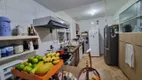 Foto 13 de Casa com 4 Quartos à venda, 268m² em Balneário, Florianópolis