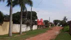 Foto 17 de Fazenda/Sítio com 3 Quartos à venda, 800m² em Parque Monte Bianco, Aracoiaba da Serra