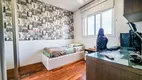 Foto 34 de Apartamento com 4 Quartos à venda, 335m² em Jardim Anália Franco, São Paulo