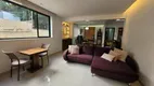 Foto 14 de Apartamento com 4 Quartos à venda, 140m² em Santa Lúcia, Belo Horizonte
