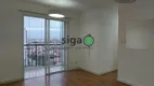 Foto 3 de Apartamento com 3 Quartos à venda, 61m² em Vila Formosa, São Paulo