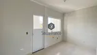 Foto 15 de Casa de Condomínio com 2 Quartos à venda, 67m² em Vila Suíssa, Mogi das Cruzes