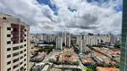 Foto 8 de Apartamento com 3 Quartos à venda, 105m² em Tatuapé, São Paulo