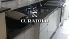 Foto 13 de Apartamento com 3 Quartos à venda, 75m² em Móoca, São Paulo