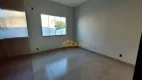 Foto 17 de Casa com 2 Quartos à venda, 65m² em Maria Turri, Rio das Ostras