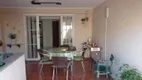 Foto 31 de Casa com 3 Quartos à venda, 252m² em Vila Independência, Piracicaba