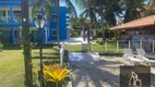 Foto 48 de Casa com 8 Quartos à venda, 318m² em Ogiva, Cabo Frio