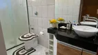 Foto 14 de Apartamento com 2 Quartos à venda, 60m² em Centro, São Vicente