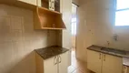 Foto 25 de Apartamento com 3 Quartos para venda ou aluguel, 80m² em Castelo, Belo Horizonte