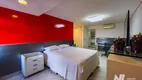 Foto 24 de Apartamento com 4 Quartos à venda, 495m² em Petrópolis, Natal