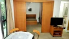 Foto 12 de Apartamento com 1 Quarto para alugar, 70m² em Paraíso, São Paulo