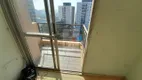 Foto 6 de Cobertura com 3 Quartos à venda, 133m² em Vila Gomes, São Paulo
