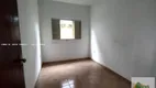 Foto 5 de Casa com 2 Quartos à venda, 241m² em Centro, Cesário Lange