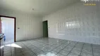 Foto 20 de Casa com 3 Quartos à venda, 170m² em Parque Primeiro de Maio, Piracicaba