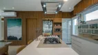 Foto 54 de Casa de Condomínio com 4 Quartos à venda, 364m² em Capao da Canoa, Capão da Canoa