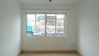 Foto 3 de Apartamento com 2 Quartos à venda, 82m² em Teresópolis, Porto Alegre