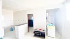 Foto 4 de Casa com 6 Quartos à venda, 402m² em Itaperi, Fortaleza