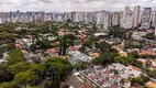 Foto 64 de Casa de Condomínio com 4 Quartos à venda, 491m² em Campo Belo, São Paulo
