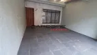 Foto 20 de Sobrado com 3 Quartos para venda ou aluguel, 225m² em Vila Prudente, São Paulo