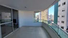 Foto 5 de Apartamento com 2 Quartos à venda, 73m² em Campinas, São José