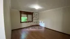 Foto 2 de Apartamento com 2 Quartos para alugar, 80m² em Petrópolis, Porto Alegre