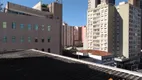 Foto 22 de Prédio Comercial com 5 Quartos à venda, 780m² em Centro, Campinas