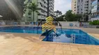 Foto 2 de Apartamento com 4 Quartos para alugar, 200m² em Jacarepaguá, Rio de Janeiro