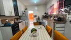 Foto 7 de Casa de Condomínio com 4 Quartos à venda, 385m² em Anil, Rio de Janeiro
